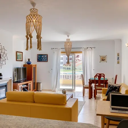 Appartement Casa Da Ericeira