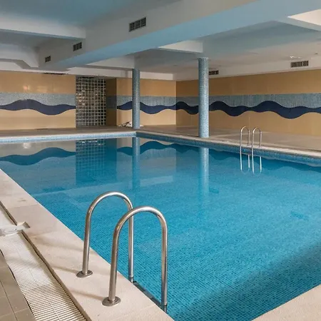 Casa Da Appartement Ericeira