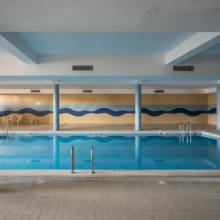 Casa Da Appartement Ericeira