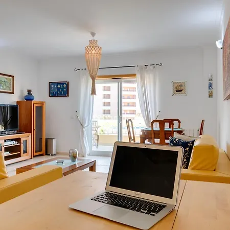 Apartament Casa Da Ericeira