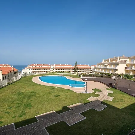 Apartment Casa Da