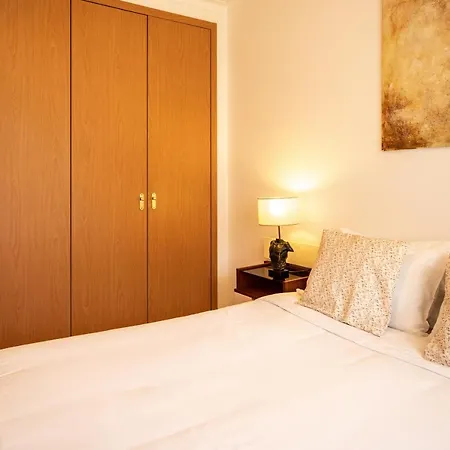 Casa Da 埃里塞拉