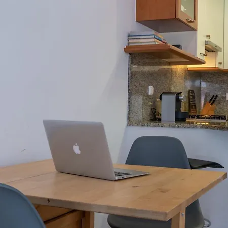 Casa Da Apartman Ericeira