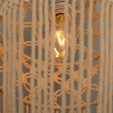 Casa Da Apartman Ericeira