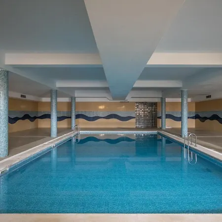 Casa Da 埃里塞拉