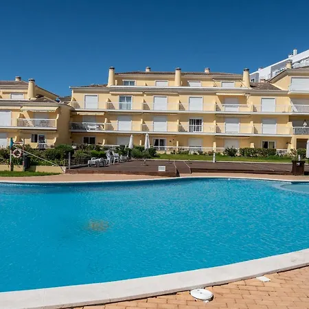 Apartment Casa Da