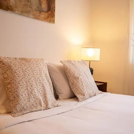 Apartamento Casa Da Ericeira