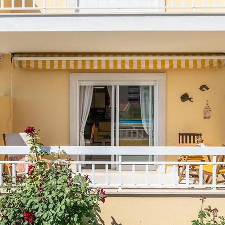 Casa Da * Ericeira