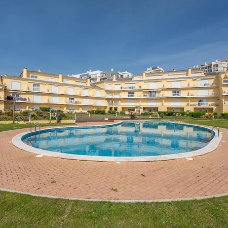 Casa Da