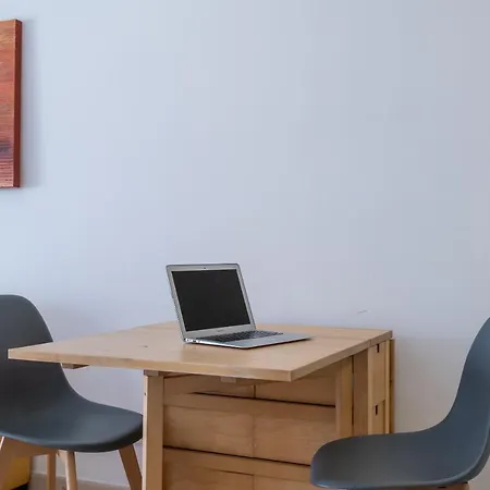 Apartman Casa Da Ericeira