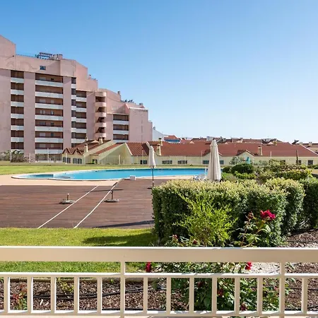 Apartamento Casa Da *