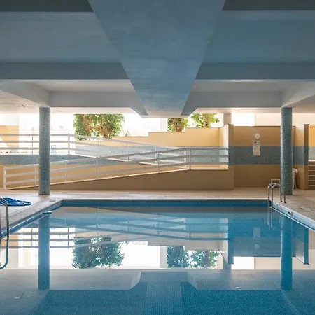 Casa Da Ericeira