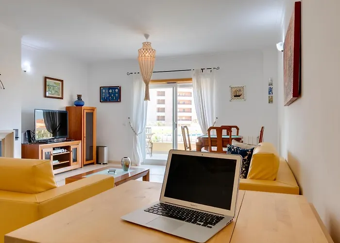 Apartamento Casa Da Ericeira