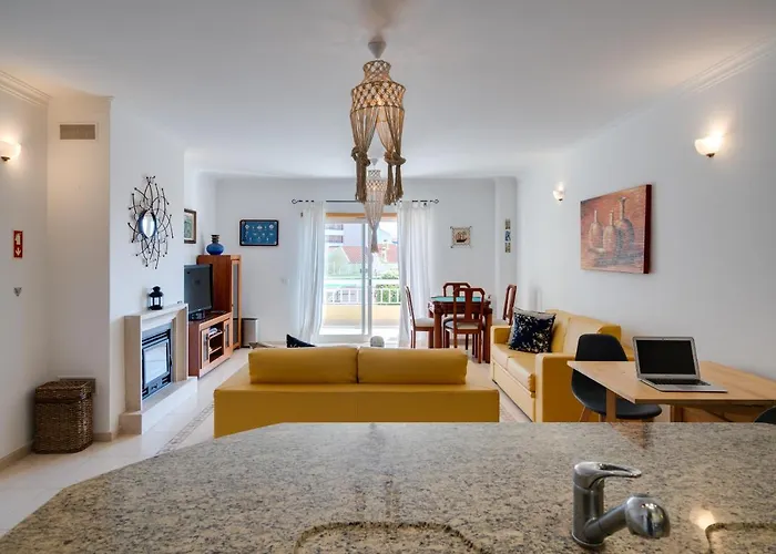 Casa Da Эрисейра