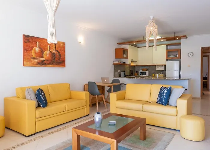 Casa Da Апартаменты *