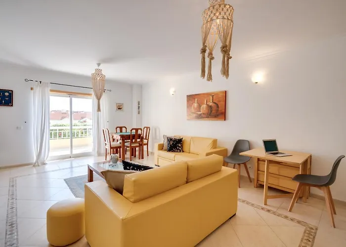 Casa Da Апартаменты