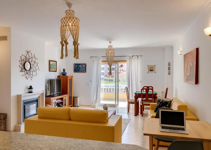 Apartamento Casa Da Ericeira