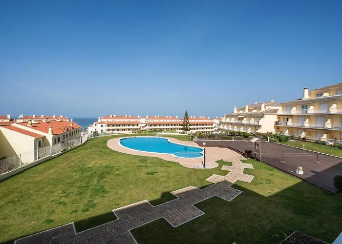 Апартаменты Casa Da