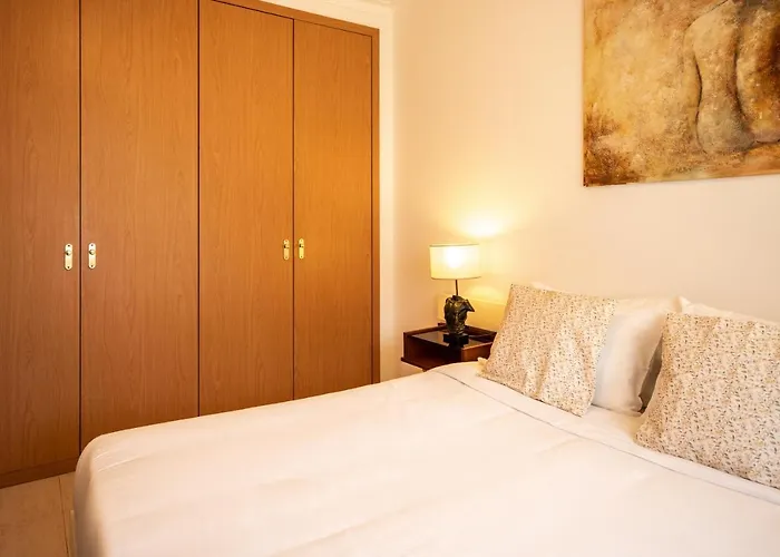 Casa Da Эрисейра