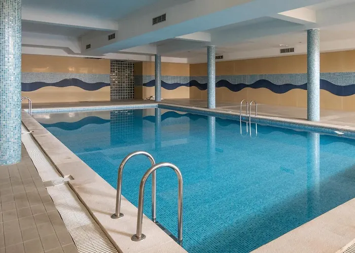 Casa Da Апартаменты Эрисейра