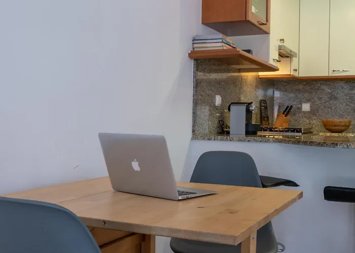 Casa Da Апартаменты Эрисейра