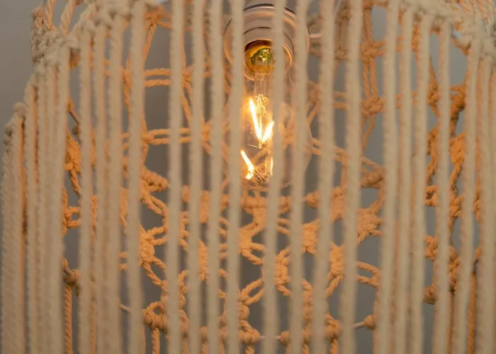 Casa Da Апартаменты Эрисейра