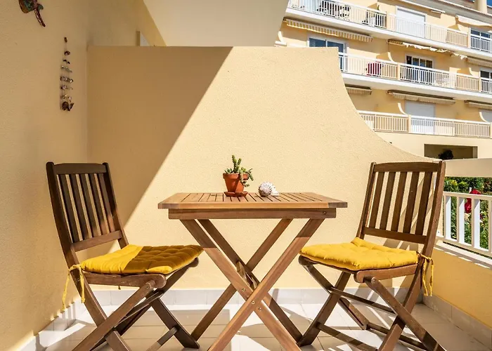 Casa Da Апартаменты