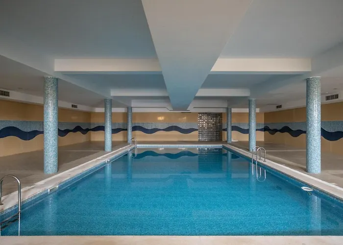 Casa Da Эрисейра