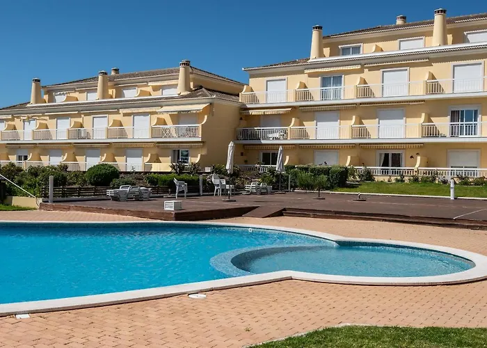 Casa Da Апартаменты *