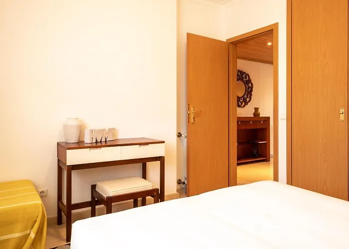 Casa Da Апартаменты Эрисейра