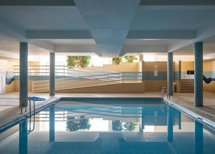 Casa Da Ericeira